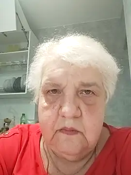 Snapshot of HapinessLovee chatting on May 20, 2026, 3:40 pm HapinessLovee online show from May 20, 2026, 3:40 pm