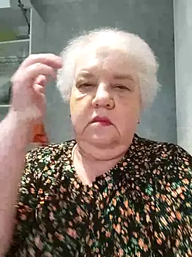 Snapshot of HapinessLovee chatting on May 30, 2026, 6:43 am HapinessLovee online show from May 30, 2026, 6:43 am