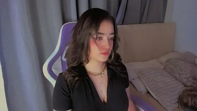 Qa desh99 online show from December 17, 2025, 6:36 pm