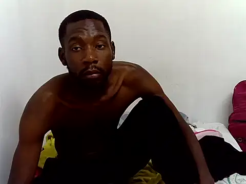 Snapshot of BloodmoonAlpha_1 chatting on January 16, 2026, 8:13 pm BloodmoonAlpha 1 online show from January 16, 2026, 8:13 pm