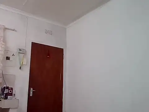 Snapshot of BloodmoonAlpha_1 chatting on February 19, 2026, 4:03 pm BloodmoonAlpha 1 online show from February 19, 2026, 4:03 pm