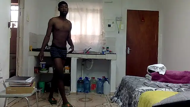 Snapshot of BloodmoonAlpha_1 chatting on February 22, 2026, 11:53 am BloodmoonAlpha 1 online show from February 22, 2026, 11:53 am