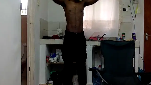 Snapshot of BloodmoonAlpha_1 chatting on February 24, 2026, 8:23 am BloodmoonAlpha 1 online show from February 24, 2026, 8:23 am