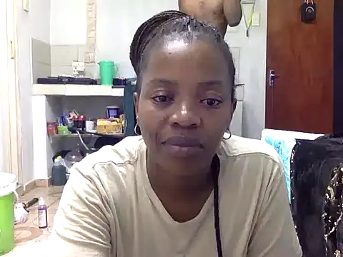 Snapshot of BloodmoonAlpha_1 chatting on February 25, 2026, 7:56 pm BloodmoonAlpha 1 online show from February 25, 2026, 7:56 pm