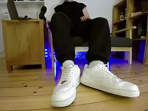 Snapshot of jonas_camboy chatting on January 10, 2026, 4:09 pm jonas camboy online show from January 10, 2026, 4:09 pm