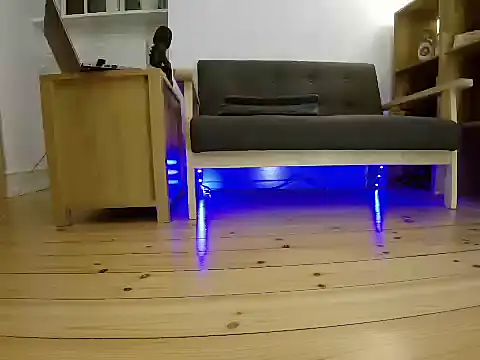 Snapshot of jonas_camboy chatting on January 12, 2026, 4:12 pm jonas camboy online show from January 12, 2026, 4:12 pm