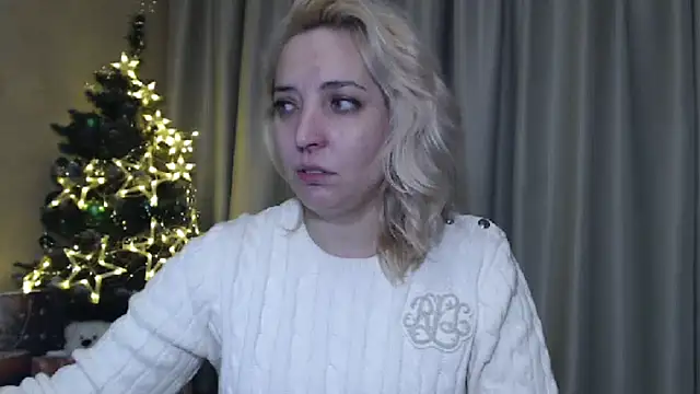 Snapshot of sweetpussy chatting on January 1, 2025, 3:35 pm sweetpussy online show from January 1, 2025, 3:35 pm