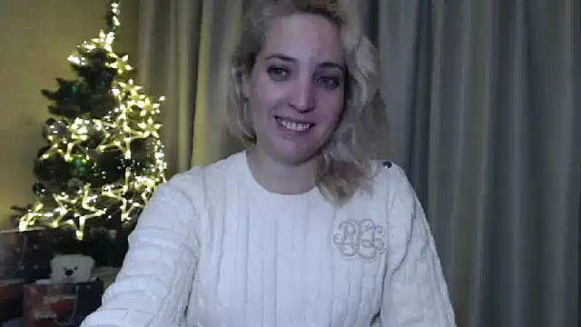 Snapshot of sweetpussy chatting on January 1, 2025, 9:41 pm sweetpussy online show from January 1, 2025, 9:41 pm