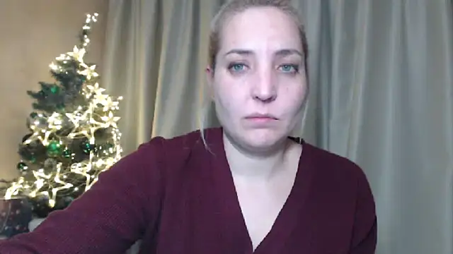 Snapshot of sweetpussy chatting on January 4, 2025, 4:32 pm sweetpussy online show from January 4, 2025, 4:32 pm