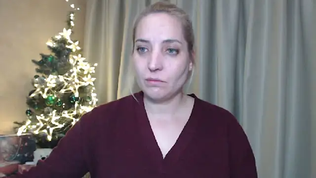 Snapshot of sweetpussy chatting on January 4, 2025, 7:34 pm sweetpussy online show from January 4, 2025, 7:34 pm