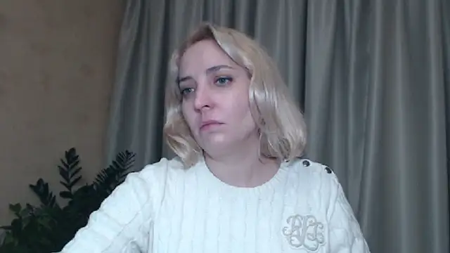 Snapshot of sweetpussy chatting on January 9, 2025, 9:16 pm sweetpussy online show from January 9, 2025, 9:16 pm