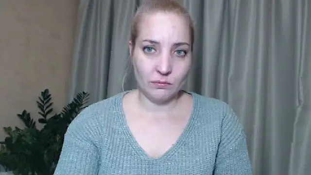 Snapshot of sweetpussy chatting on January 10, 2025, 4:20 pm sweetpussy online show from January 10, 2025, 4:20 pm