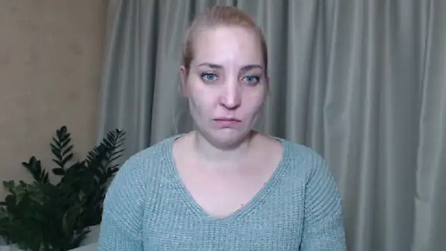 Snapshot of sweetpussy chatting on January 10, 2025, 7:21 pm sweetpussy online show from January 10, 2025, 7:21 pm