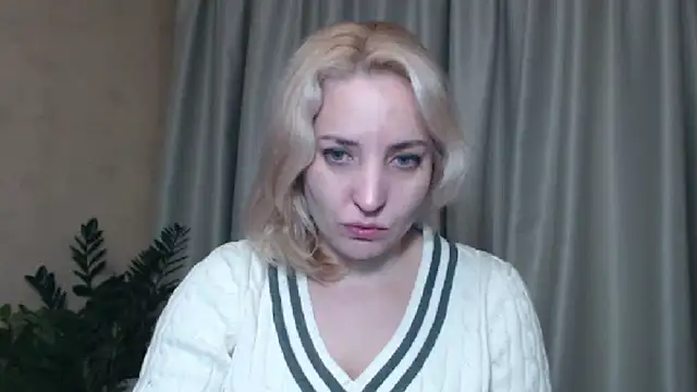 Snapshot of sweetpussy chatting on January 11, 2025, 2:47 pm sweetpussy online show from January 11, 2025, 2:47 pm