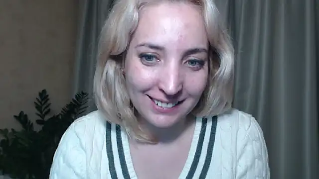 Snapshot of sweetpussy chatting on January 11, 2025, 8:54 pm sweetpussy online show from January 11, 2025, 8:54 pm