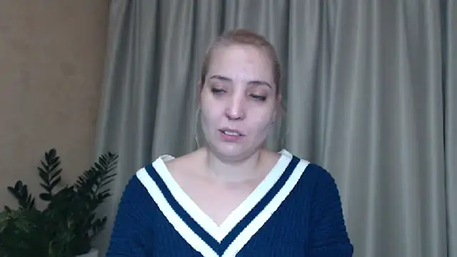 Snapshot of sweetpussy chatting on January 12, 2025, 2:30 pm sweetpussy online show from January 12, 2025, 2:30 pm