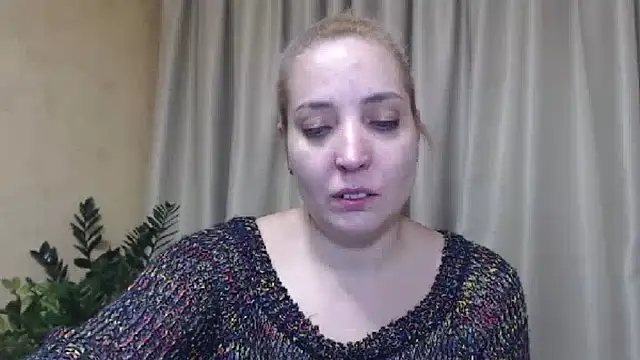 Snapshot of sweetpussy chatting on January 14, 2025, 2:53 pm sweetpussy online show from January 14, 2025, 2:53 pm