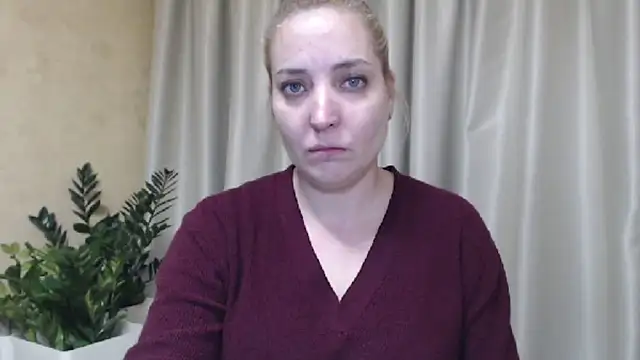 Snapshot of sweetpussy chatting on January 14, 2025, 6:38 pm sweetpussy online show from January 14, 2025, 6:38 pm