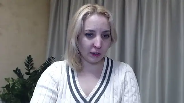 Snapshot of sweetpussy chatting on January 15, 2025, 5:05 pm sweetpussy online show from January 15, 2025, 5:05 pm