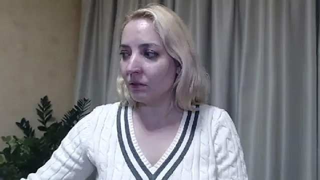 Snapshot of sweetpussy chatting on January 15, 2025, 8:05 pm sweetpussy online show from January 15, 2025, 8:05 pm