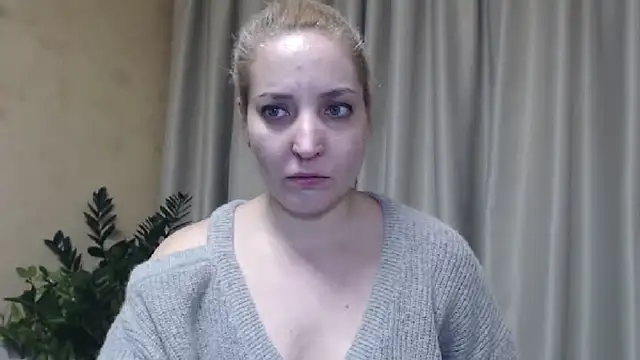 Snapshot of sweetpussy chatting on January 18, 2025, 2:23 pm sweetpussy online show from January 18, 2025, 2:23 pm