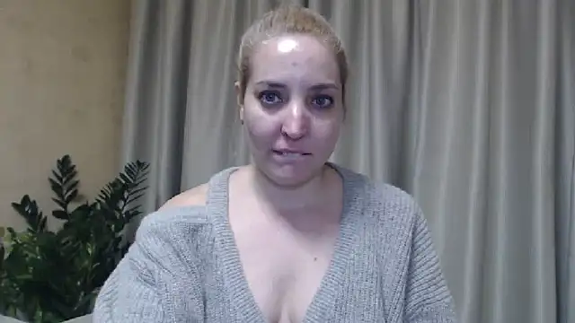 Snapshot of sweetpussy chatting on January 18, 2025, 5:26 pm sweetpussy online show from January 18, 2025, 5:26 pm