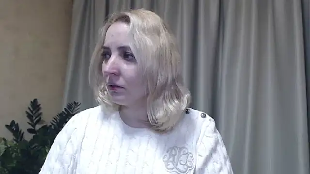 Snapshot of sweetpussy chatting on January 21, 2025, 2:59 pm sweetpussy online show from January 21, 2025, 2:59 pm