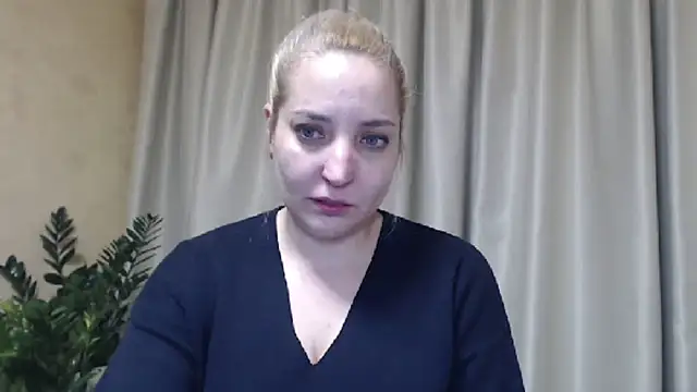 Snapshot of sweetpussy chatting on January 22, 2025, 2:56 pm sweetpussy online show from January 22, 2025, 2:56 pm