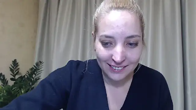 Snapshot of sweetpussy chatting on January 22, 2025, 5:59 pm sweetpussy online show from January 22, 2025, 5:59 pm