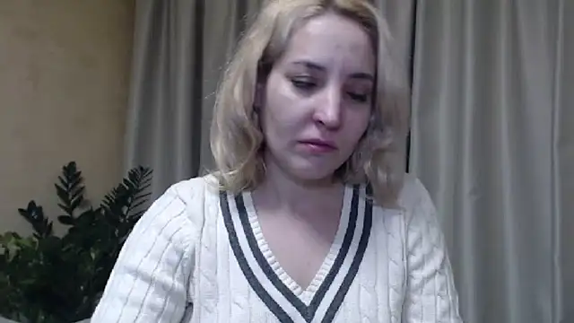 Snapshot of sweetpussy chatting on January 23, 2025, 4:59 pm sweetpussy online show from January 23, 2025, 4:59 pm