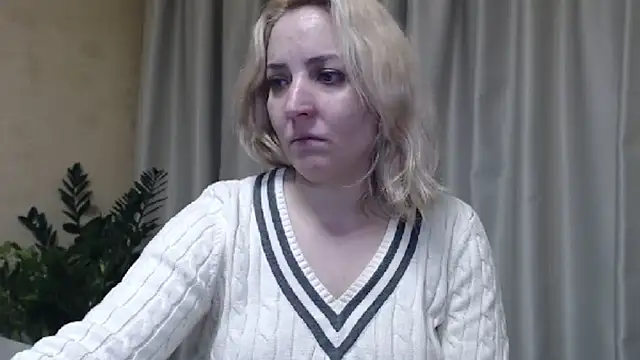 Snapshot of sweetpussy chatting on January 23, 2025, 8:02 pm sweetpussy online show from January 23, 2025, 8:02 pm