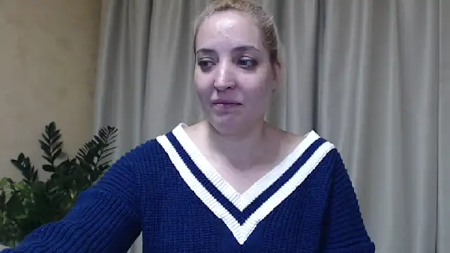 Snapshot of sweetpussy chatting on January 24, 2025, 6:56 pm sweetpussy online show from January 24, 2025, 6:56 pm