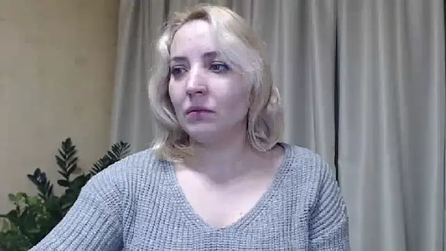 Snapshot of sweetpussy chatting on January 25, 2025, 2:47 pm sweetpussy online show from January 25, 2025, 2:47 pm