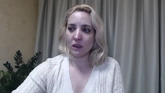 Snapshot of sweetpussy chatting on January 28, 2025, 7:53 pm sweetpussy online show from January 28, 2025, 7:53 pm