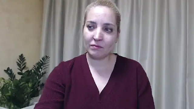 Snapshot of sweetpussy chatting on January 30, 2025, 6:00 pm sweetpussy online show from January 30, 2025, 6:00 pm