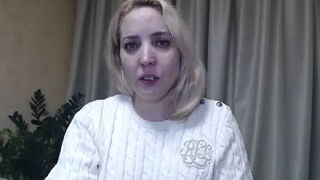 Snapshot of sweetpussy chatting on January 31, 2025, 3:55 pm sweetpussy online show from January 31, 2025, 3:55 pm