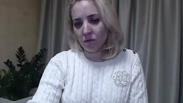 Snapshot of sweetpussy chatting on January 31, 2025, 9:59 pm sweetpussy online show from January 31, 2025, 9:59 pm