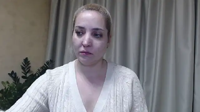 Snapshot of sweetpussy chatting on February 4, 2025, 3:26 pm sweetpussy online show from February 4, 2025, 3:26 pm