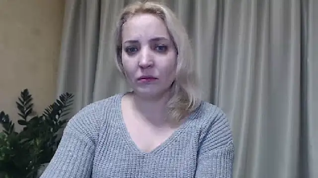 Snapshot of sweetpussy chatting on February 5, 2025, 4:36 pm sweetpussy online show from February 5, 2025, 4:36 pm