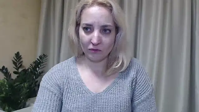 Snapshot of sweetpussy chatting on February 5, 2025, 7:42 pm sweetpussy online show from February 5, 2025, 7:42 pm