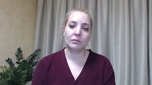 Snapshot of sweetpussy chatting on February 6, 2025, 2:26 pm sweetpussy online show from February 6, 2025, 2:26 pm