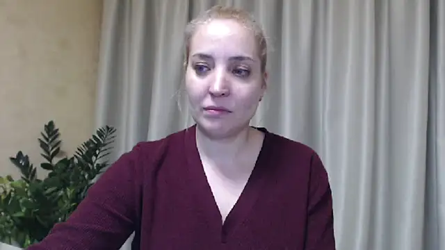 Snapshot of sweetpussy chatting on February 6, 2025, 8:56 pm sweetpussy online show from February 6, 2025, 8:56 pm