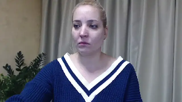 Snapshot of sweetpussy chatting on February 7, 2025, 7:38 pm sweetpussy online show from February 7, 2025, 7:38 pm