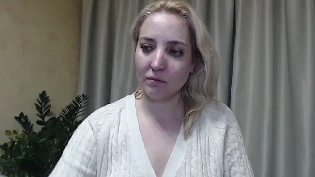 Snapshot of sweetpussy chatting on February 9, 2025, 9:17 pm sweetpussy online show from February 9, 2025, 9:17 pm