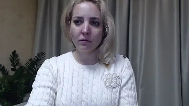 Snapshot of sweetpussy chatting on February 14, 2025, 5:46 pm sweetpussy online show from February 14, 2025, 5:46 pm