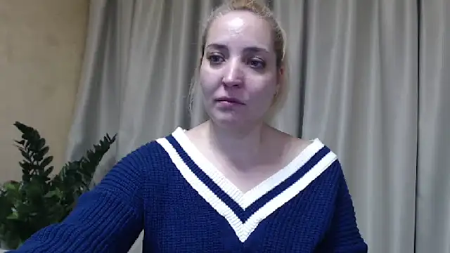 Snapshot of sweetpussy chatting on February 19, 2025, 8:31 pm sweetpussy online show from February 19, 2025, 8:31 pm