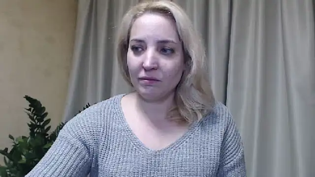 Snapshot of sweetpussy chatting on February 20, 2025, 2:13 pm sweetpussy online show from February 20, 2025, 2:13 pm