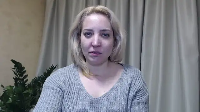 Snapshot of sweetpussy chatting on February 20, 2025, 8:36 pm sweetpussy online show from February 20, 2025, 8:36 pm