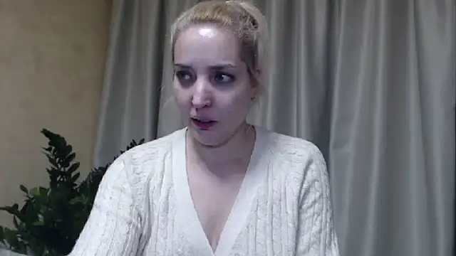 Snapshot of sweetpussy chatting on February 21, 2025, 3:54 pm sweetpussy online show from February 21, 2025, 3:54 pm