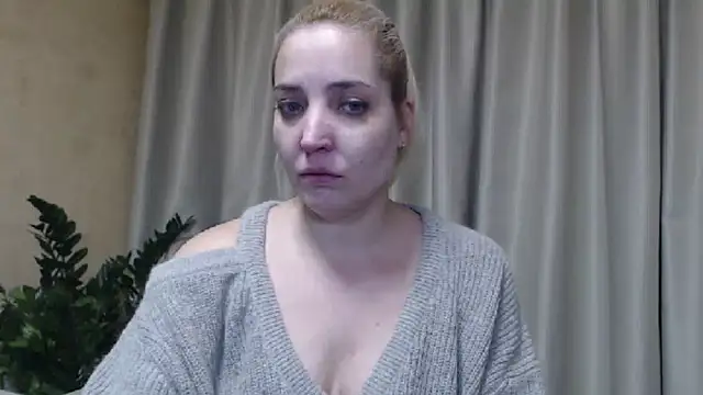 Snapshot of sweetpussy chatting on February 22, 2025, 2:30 pm sweetpussy online show from February 22, 2025, 2:30 pm